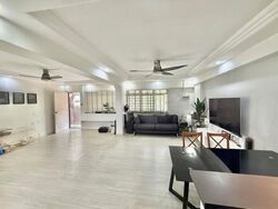 Blk 359 Tampines Street 34 (Tampines), HDB 4 Rooms #612877771
